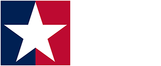 TexasNews Talk